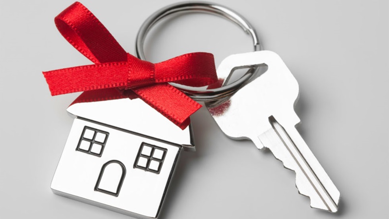 Comprar X alugar imóvel: como saber qual a opção ideal para mim?