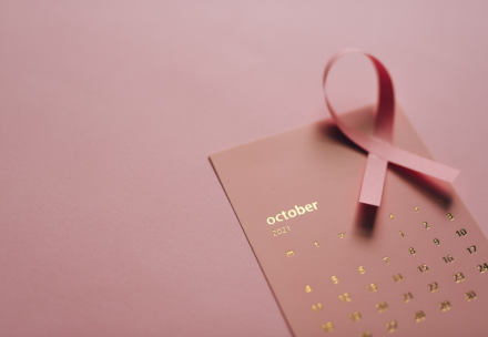 Outubro Rosa: Uma Jornada Pela Conscientização do Câncer de Mama