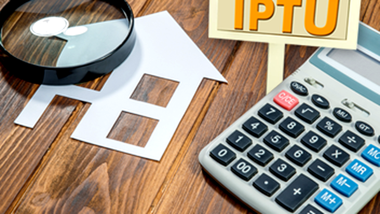 Quem Paga o IPTU em Imóveis Alugados?