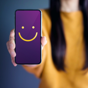 Relacionamento e experiência: Quanto vale ser bem atendido?