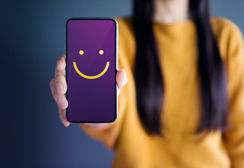 Relacionamento e experiência: Quanto vale ser bem atendido?